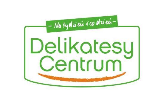 Delikatesy Centrum