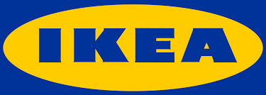 Tastechef we współpracy z Ikea