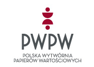 PWPW