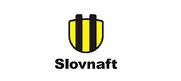 Slovnaft