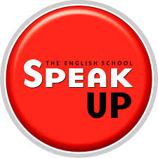 Speakup